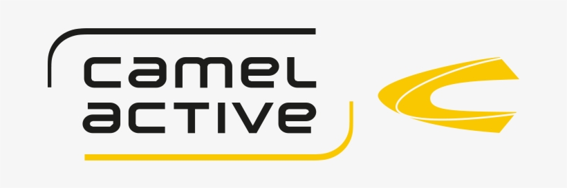 Open Hours - - Camel Active Logo, transparent png #2450038