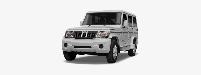 mahindra bolero mahindra bolero white zlx hd free transparent png download pngkey mahindra bolero white zlx hd