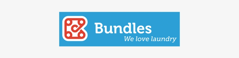 Edit - Bundles Netherlands, transparent png #2450135