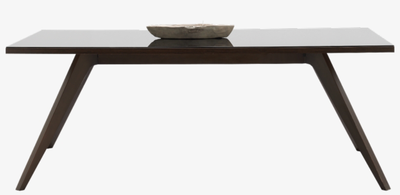 4 B - Coffee Table, transparent png #2450213