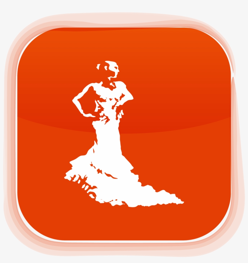 Armik's Recordings On Bolero Records Are Available - Guitar, transparent png #2450317