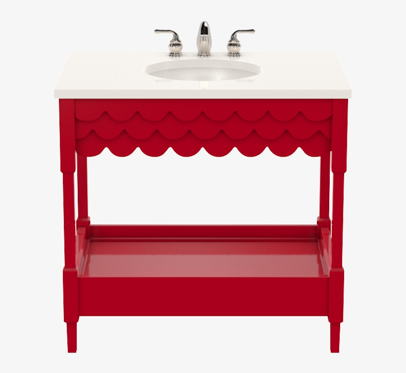 Bathroom Sink, transparent png #2450343