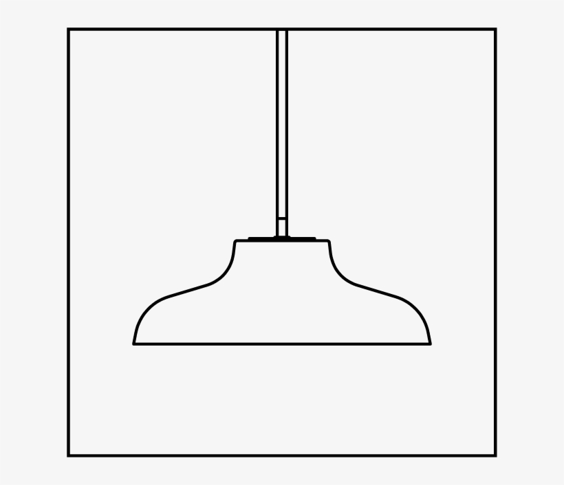 Bolero - Diagram, transparent png #2450372