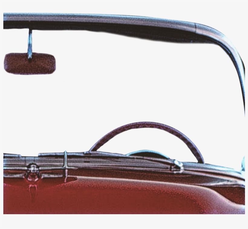 Prada Song Poster Car Png - Bag, transparent png #2450403