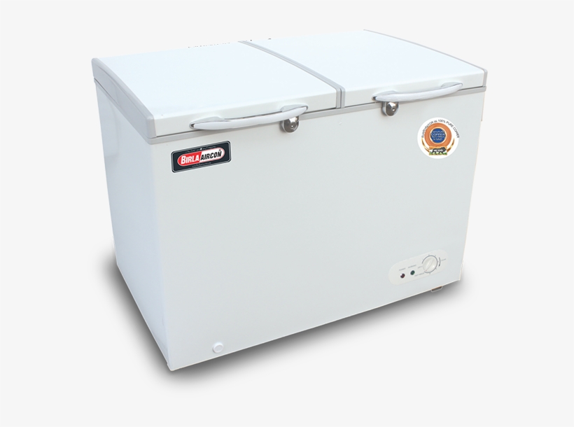 Litre, transparent png #2450424
