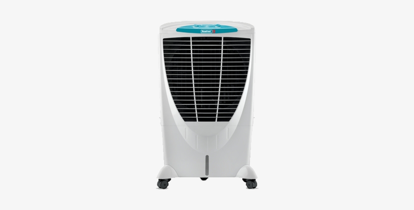 Symphony Air Cooler, transparent png #2450425