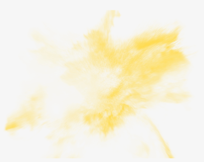 Masterair - Ma410p - Darkness, transparent png #2450453