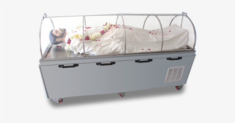 Mortuary Structure - Khwab Mein Janaza Dekhna Ki Tabeer, transparent png #2450488