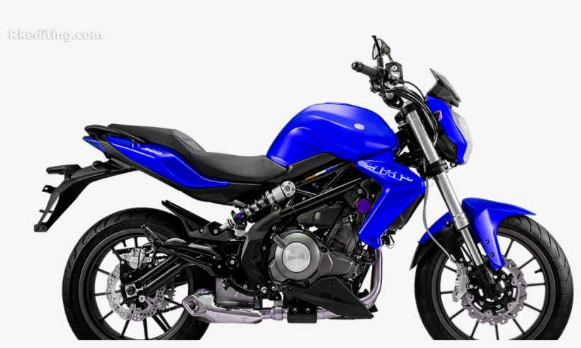 Car Png, Bike Png, New Car Bike Png, Rk Editing Png - Benelli Price In Mumbai, transparent png #2450518