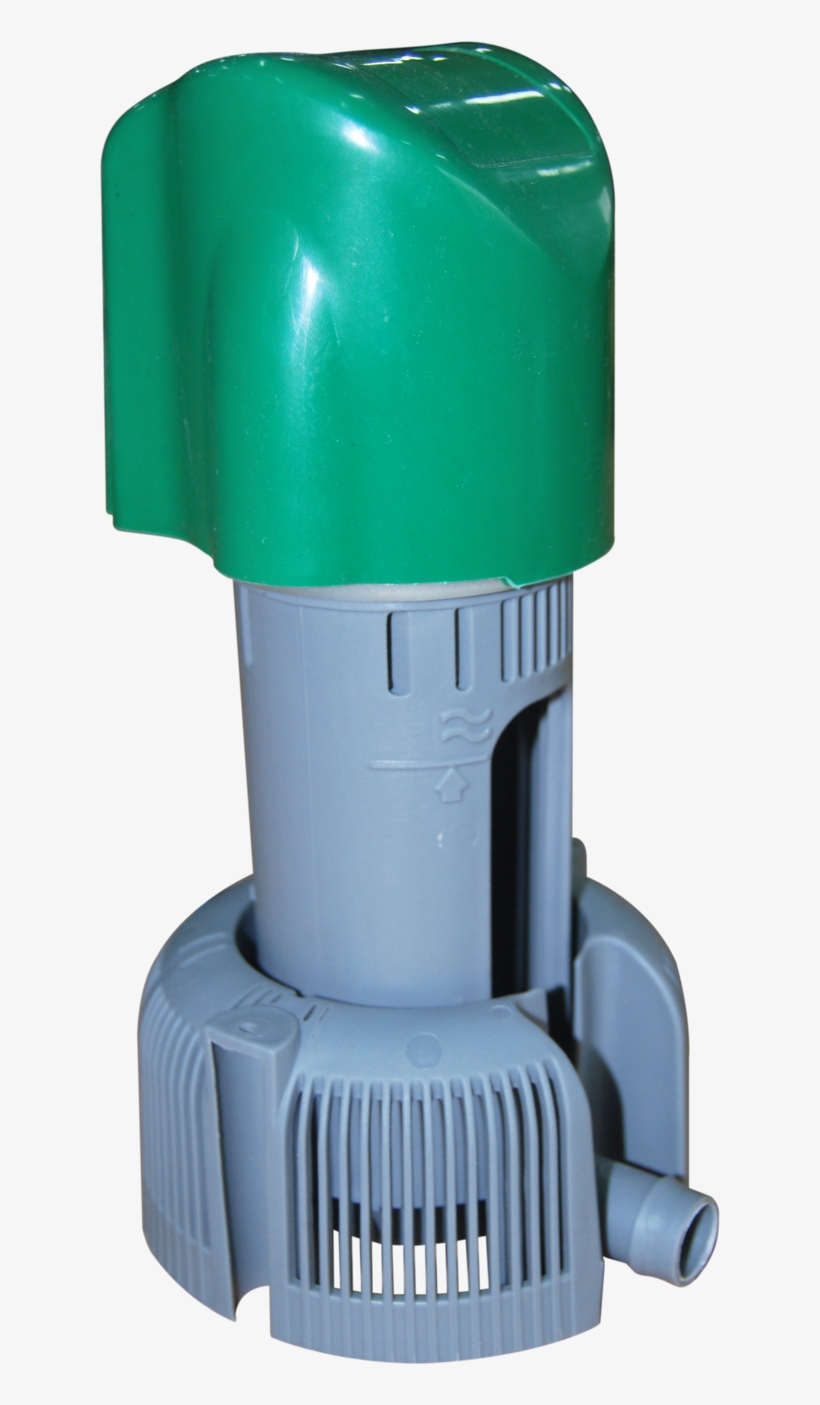 Dsc 0329 - Air Coller Pump Png, transparent png #2450543