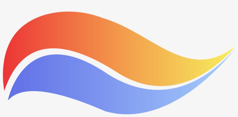 Hartland Mechanical Hvac Heating And Cooling Sales - Heating Cooling Png, transparent png #2450594