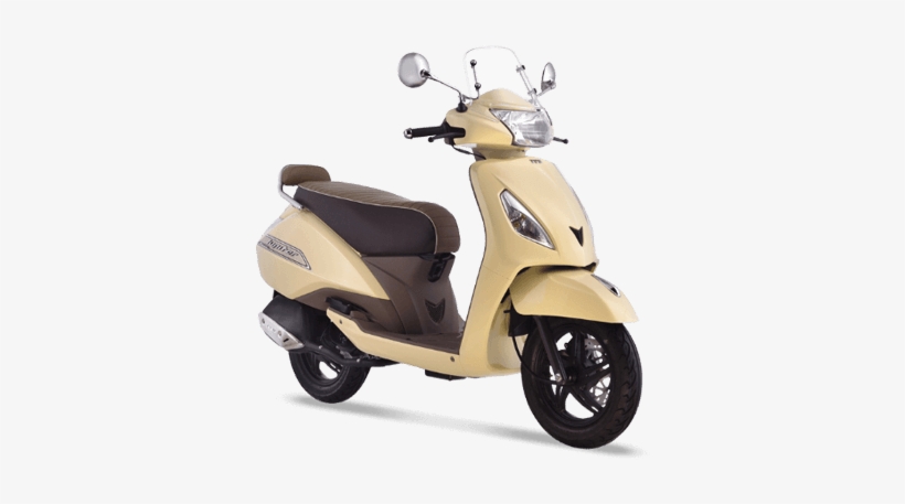 Tvs Jupiter - Jupiter Classic Price In Bangalore, transparent png #2450622