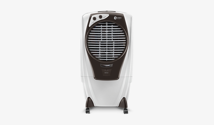 Orient Cooler, transparent png #2450677