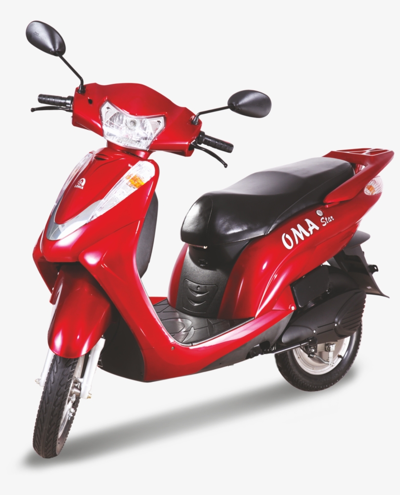 Download Png - Lohia Oma Star Li, transparent png #2450681