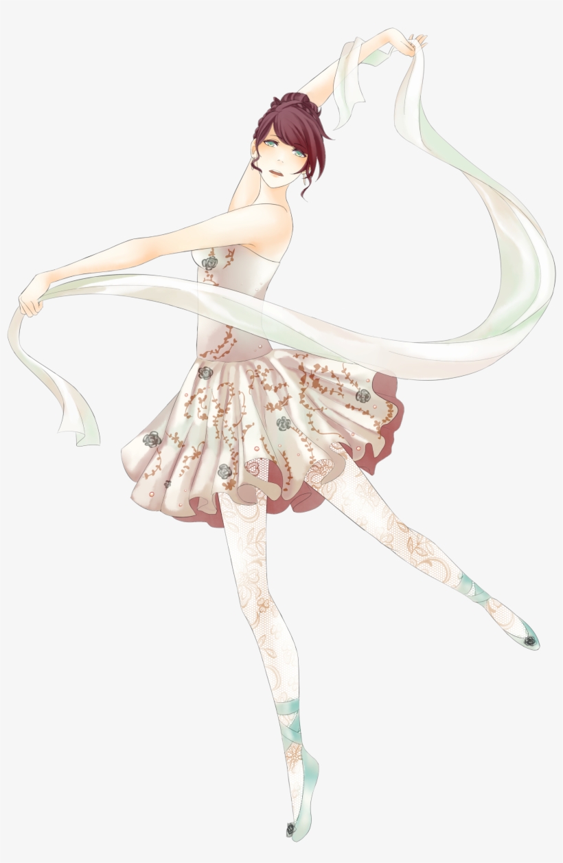 Bolero Lollia - Lollia, transparent png #2450732