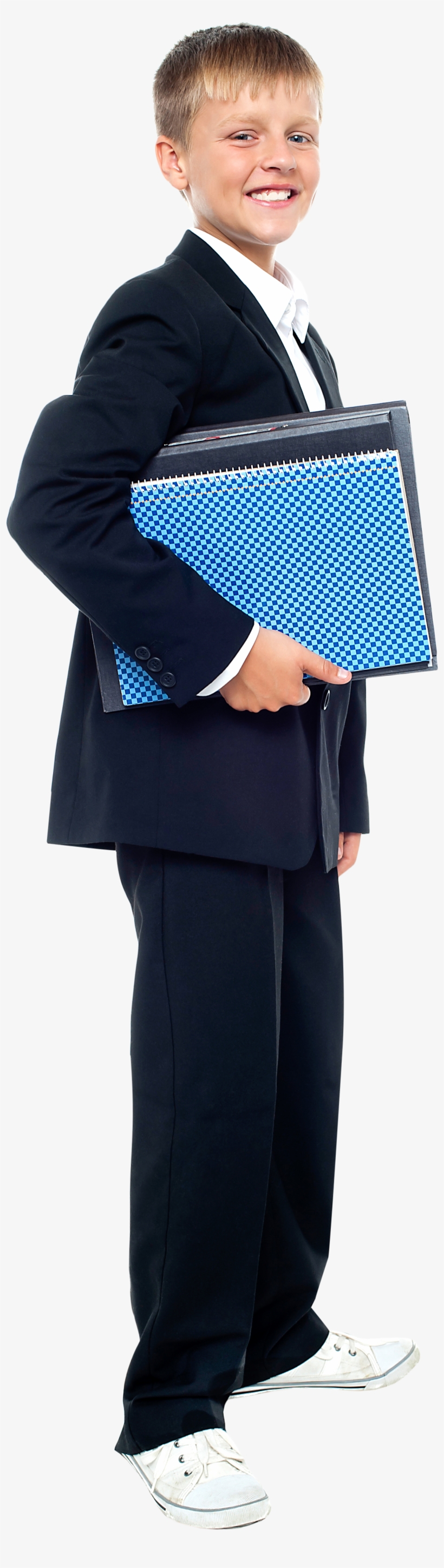 Portable Network Graphics, transparent png #2450788