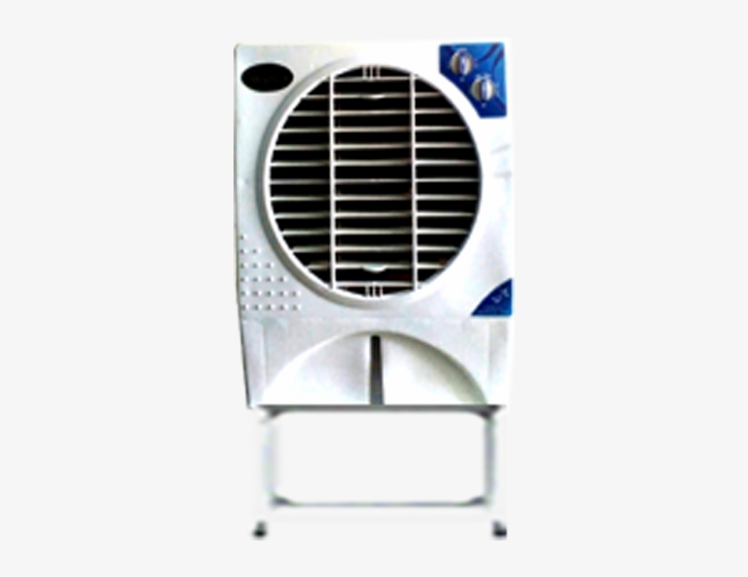 Acosca Evaporative Air Cooler Icey - Evaporative Cooler, transparent png #2450842