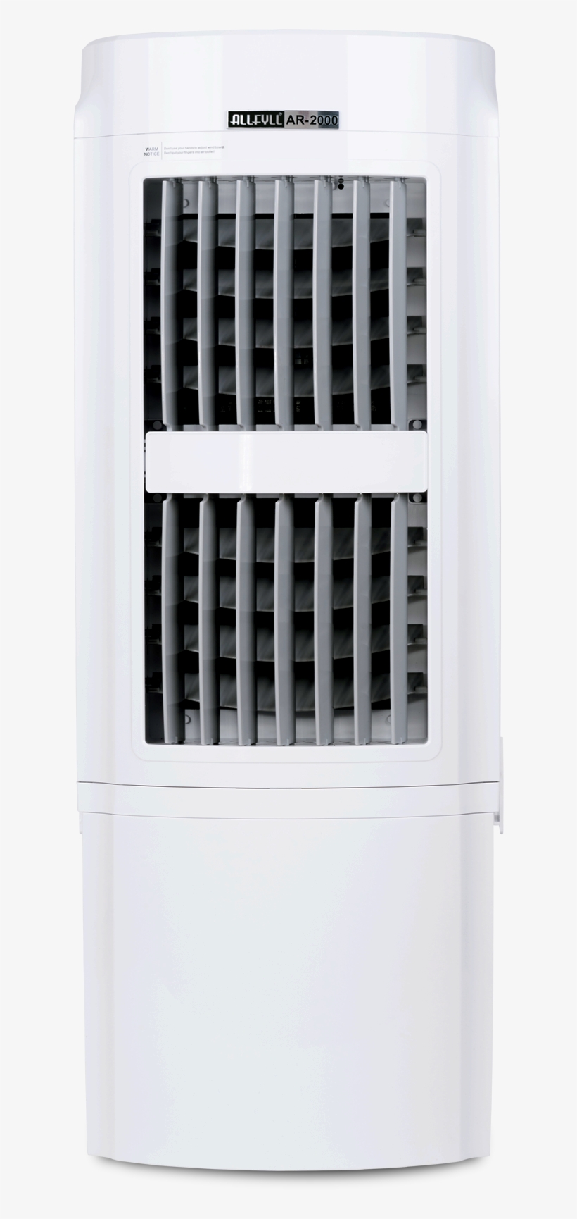 Dehumidifier, transparent png #2450887