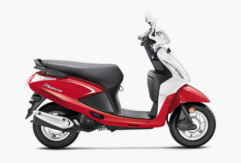 << Back To Home - Mahindra Two Wheelers Gusto, transparent png #2450977
