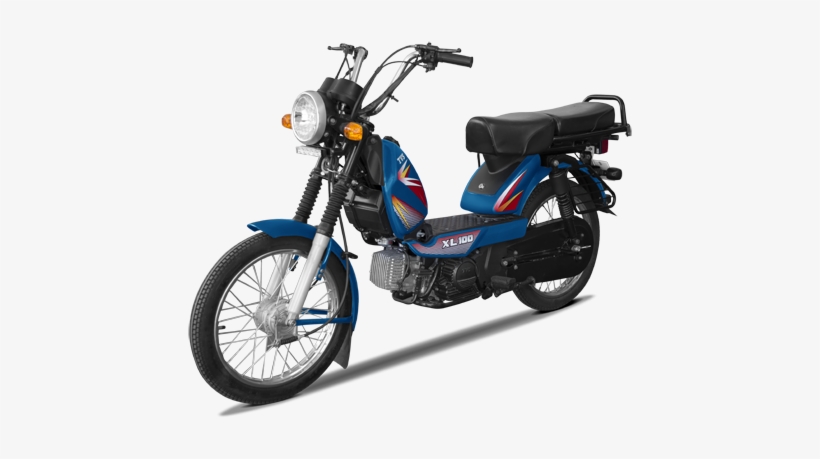 tvs xl tvs xl 100 blue free transparent png download pngkey tvs xl tvs xl 100 blue free