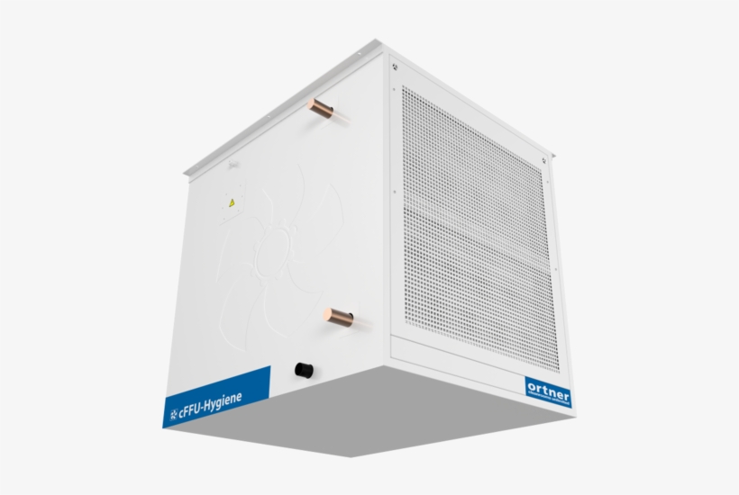 Cheese, transparent png #2451003