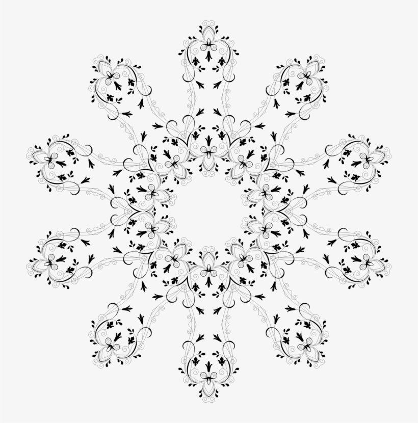 Computer Icons Line Art Abstract Art Curves International - Portable Network Graphics, transparent png #2451004