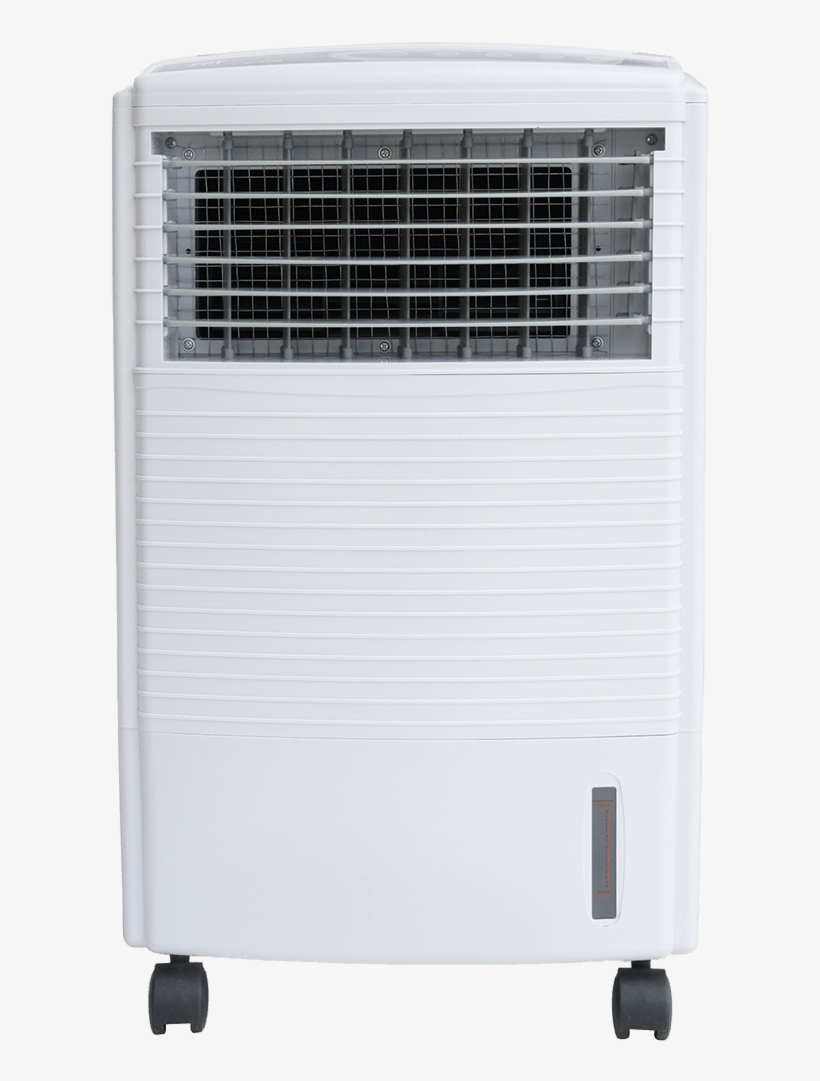 Sunpentown Sf 612r Evaporative Air Cooler With 3 D - Spt Sf-612r Portable Air Cooler/humidifier, transparent png #2451032