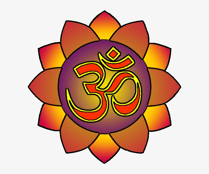Orientalische Muster, transparent png #2451117