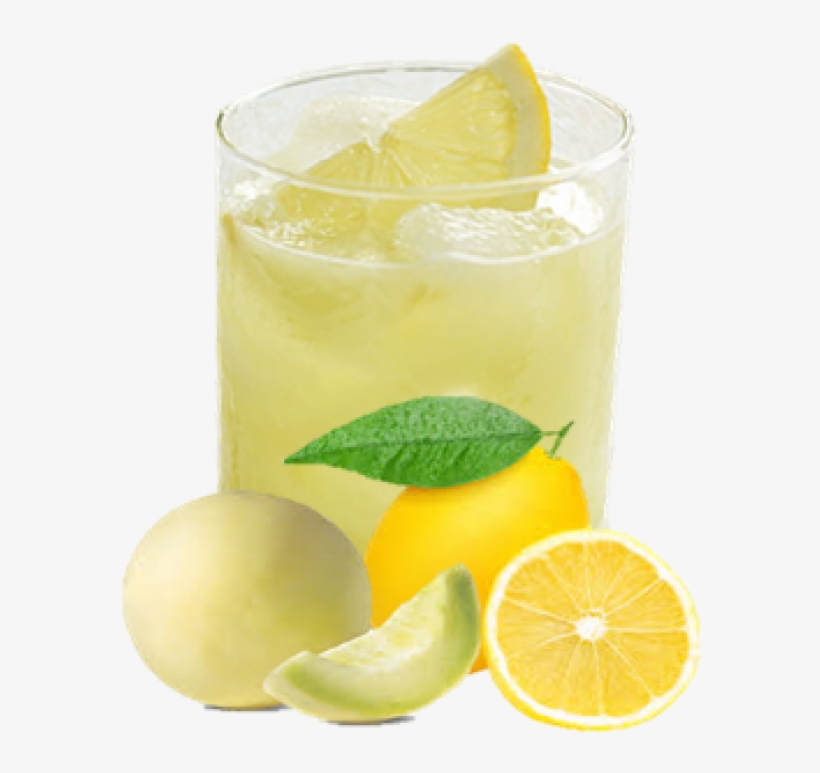 Honey Dew Donuts, transparent png #2451174