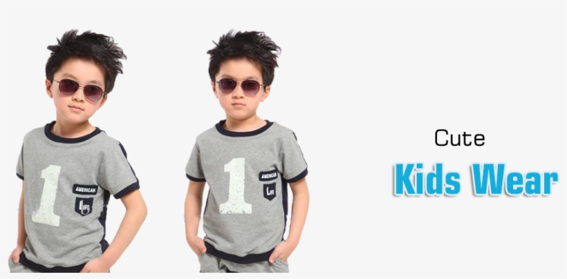 Womenswear - Womenswear - Womenswear - Womenswear - - Boy, transparent png #2451176