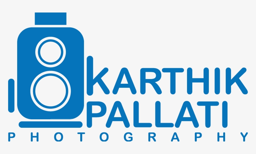 Karthik Pallati Finalized Logo - Food Or Drink Signs, transparent png #2451197