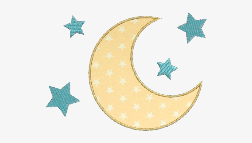 Matriz De Bordado Grátis - Vector Graphics, transparent png #2451221