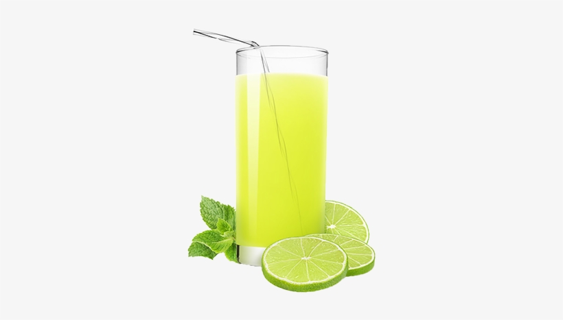 Sweet Lime - Sweet Lemon, transparent png #2451240
