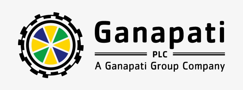 Ganapati Group Companies - Ganapati Plc, transparent png #2451241