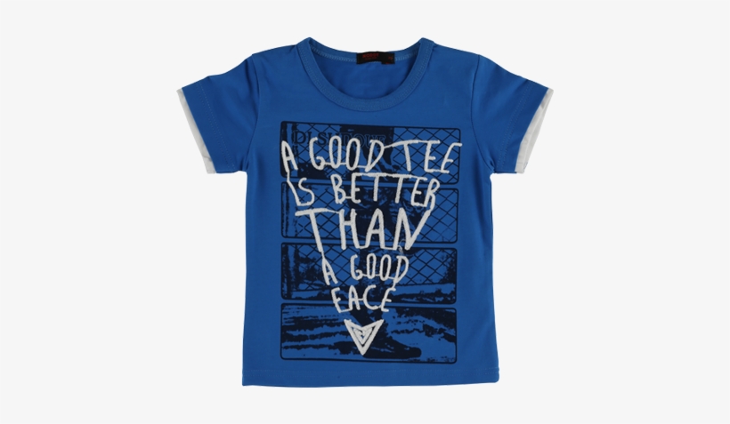 Fashion For Kids - Noddy, transparent png #2451307