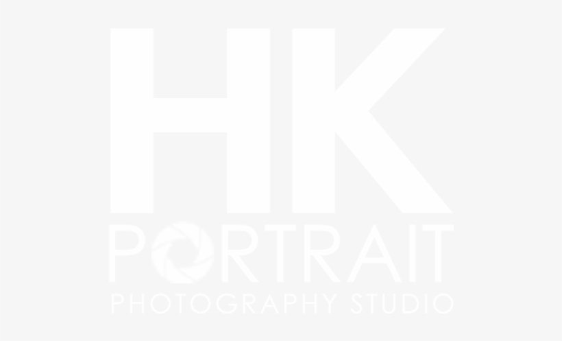 Logo - Hk Photography Logo, transparent png #2451331