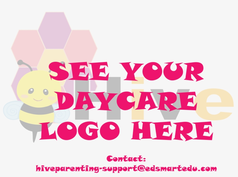 Vahana Ganesha/ Sri Prasanna Ganapathi Temple - Ullal Uppanagar, transparent png #2451333