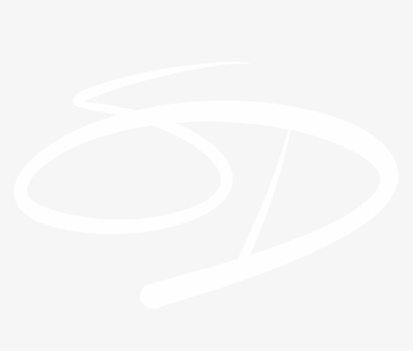 Steve Doemland Photography And Media Productions - Sd Photography Logo Png, transparent png #2451354