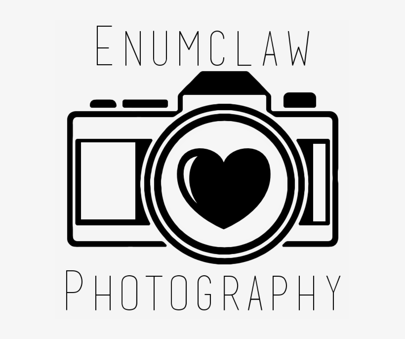 Photography Vintage Icon, transparent png #2451371