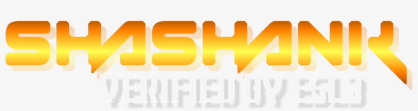 Hd Logo Replacement Comments Fast - Shashank Photogrophi Logo Png, transparent png #2451419