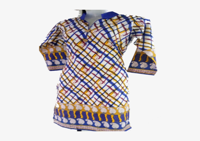 Clothing, transparent png #2451422