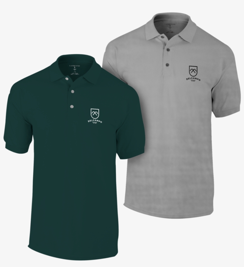 We Wanted A Uniform Kids Would Love And Be Proud To - T-shirt, transparent png #2451443