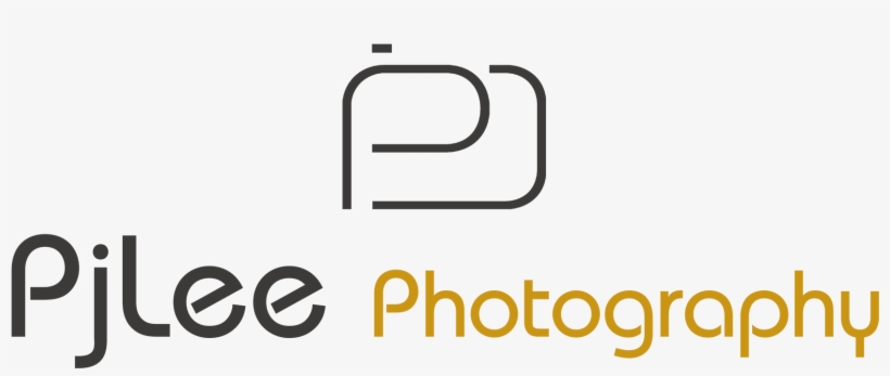 Photography, transparent png #2451476