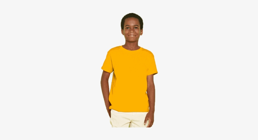 Gotta Have 'em All - Gildan Heavy Cotton Youth T Shirt, transparent png #2451499