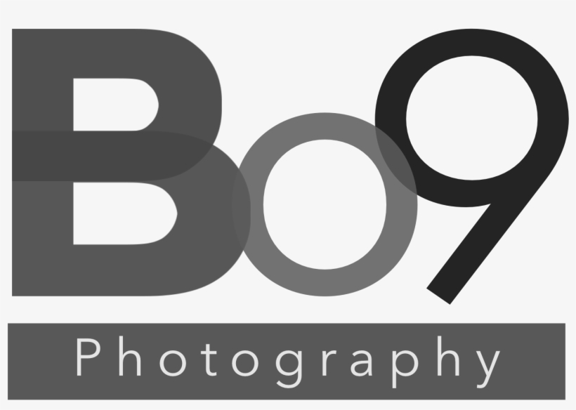 Bo9 Photography - Photography, transparent png #2451501