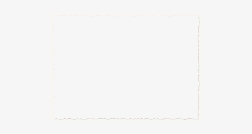 When You Order This Invitation You'll Have The Option, transparent png #2451507