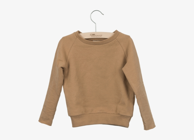 Lookbook - 3.1 Phillip Lim, transparent png #2451535