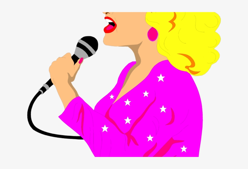 Singing Free On Dumielauxepices Net Transparent Background - Flashcards 2 Funnycrafts, transparent png #2451537