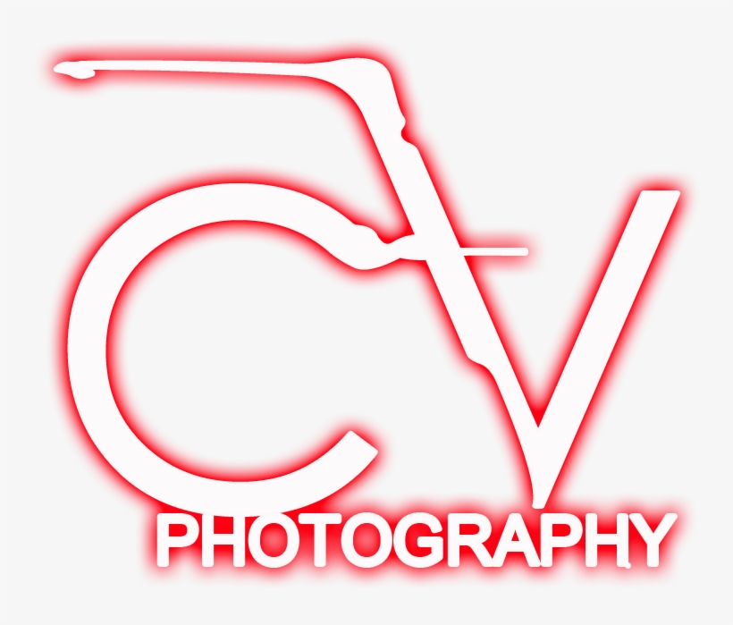 V - Photo - V Photography Logo Png, transparent png #2451562