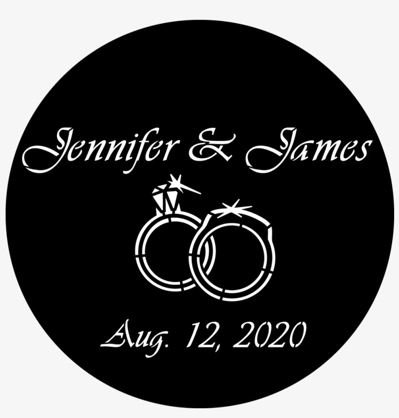 S1 Shown With Font - Circle, transparent png #2451564